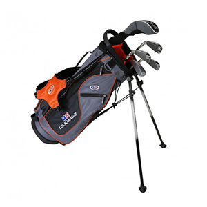 Golf Set