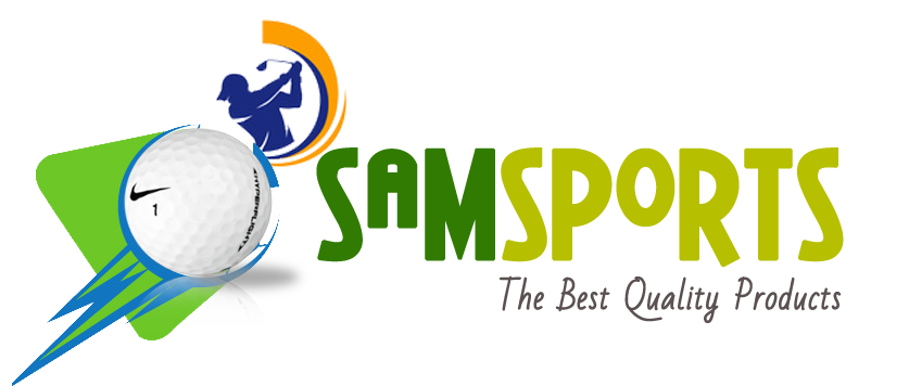 Samsports